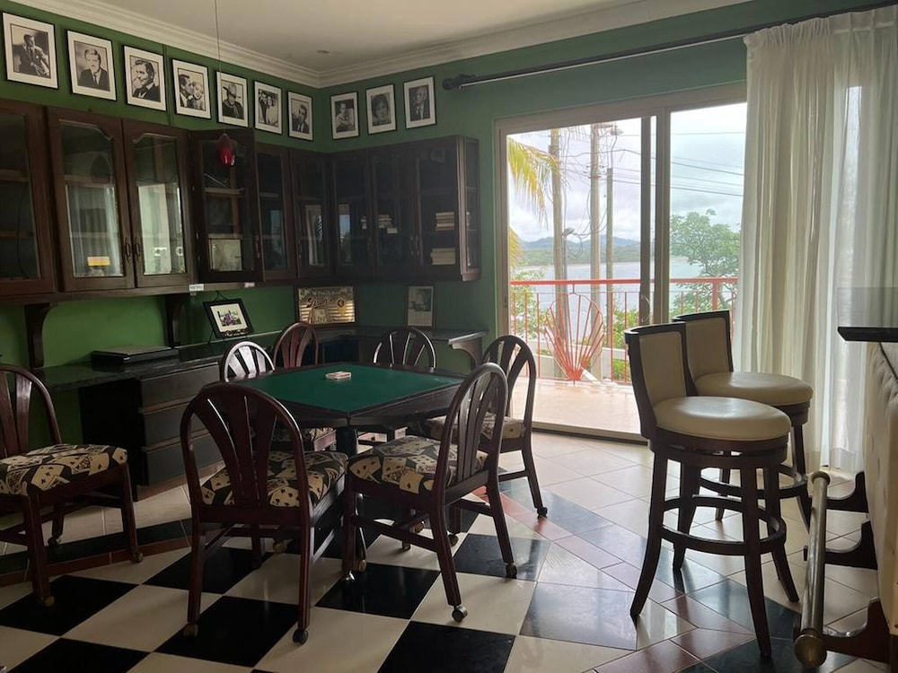 Room in Apartment - Nice Room In Playa Flamingo