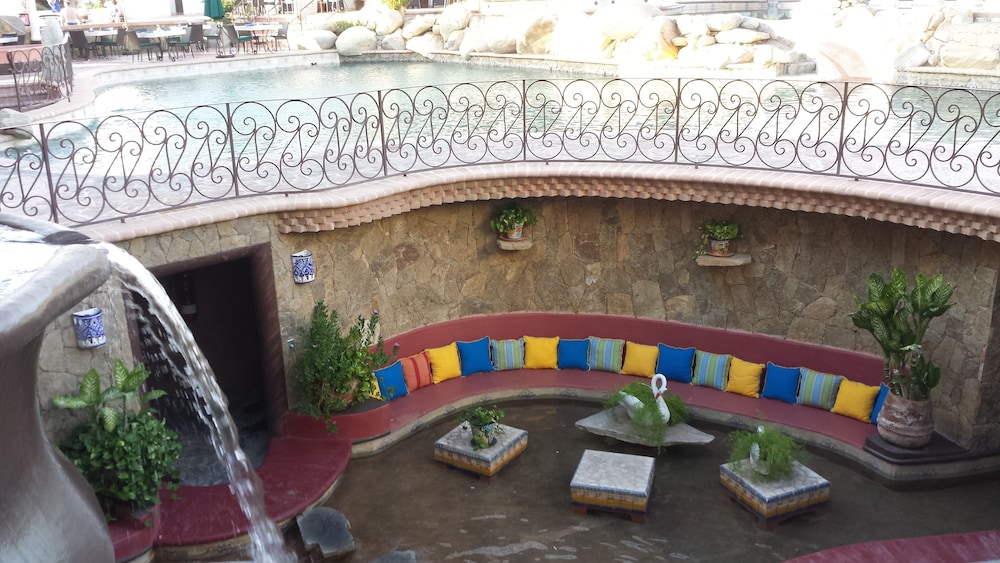 Los Cabos Golf Resort, Trademark Collection by Wyndham, photo 55