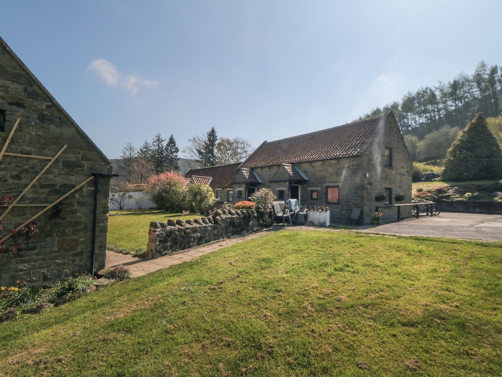 Farndale