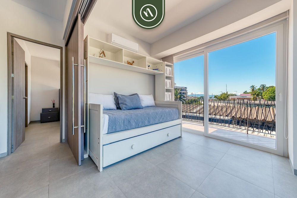 Duva by Naya Homes