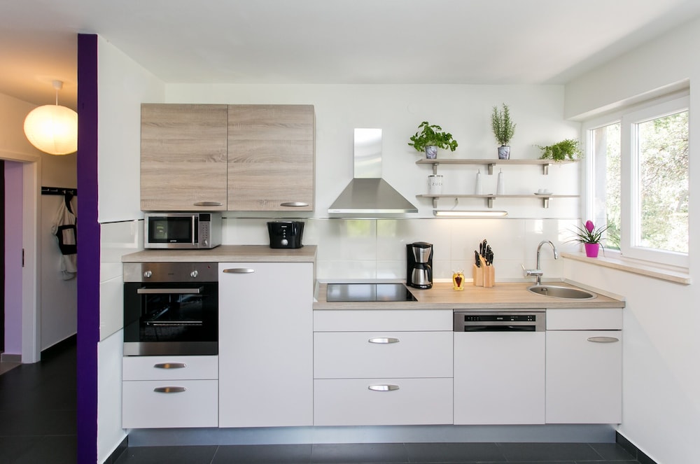 Lapad Bay Apartman