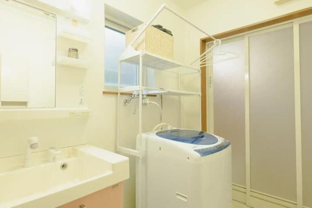 Familia Design House Sapporo