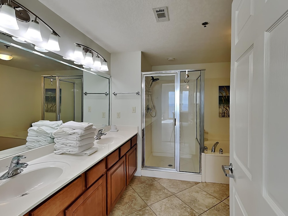 Ariel Dunes by Southern Vacation Rentals, photo 18