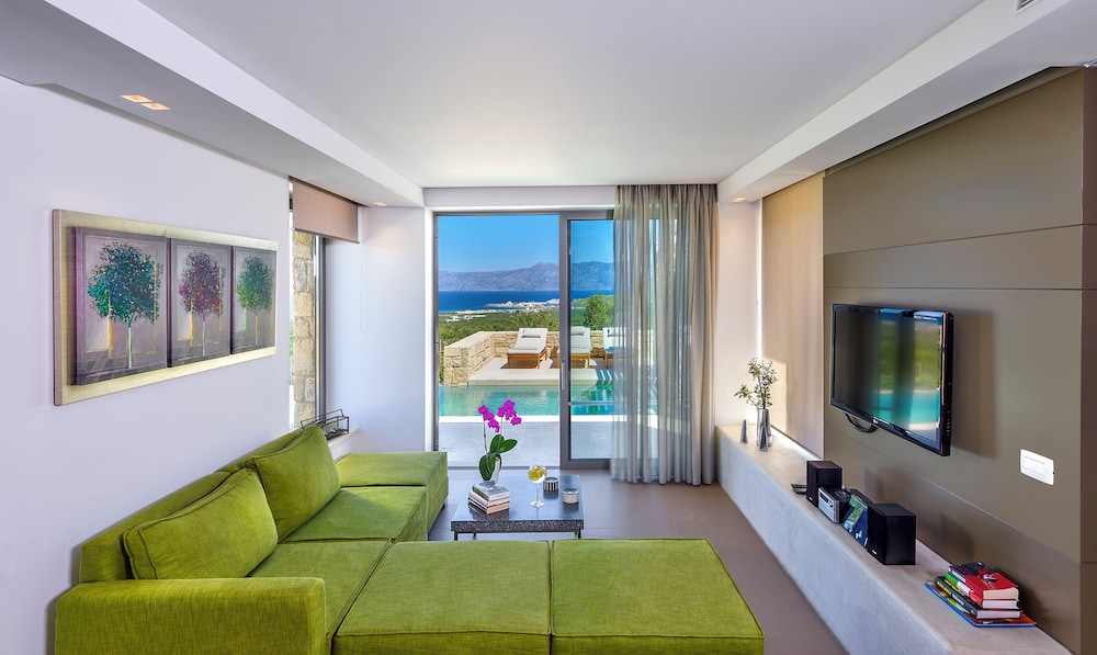 Youphoria Villas