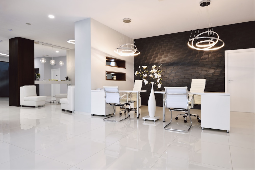 Grifid Encanto Beach Hotel - Wellness & SPA
