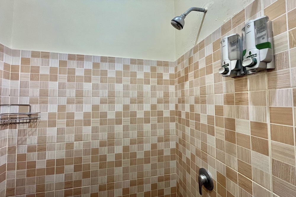 Whiterose Guesthouse