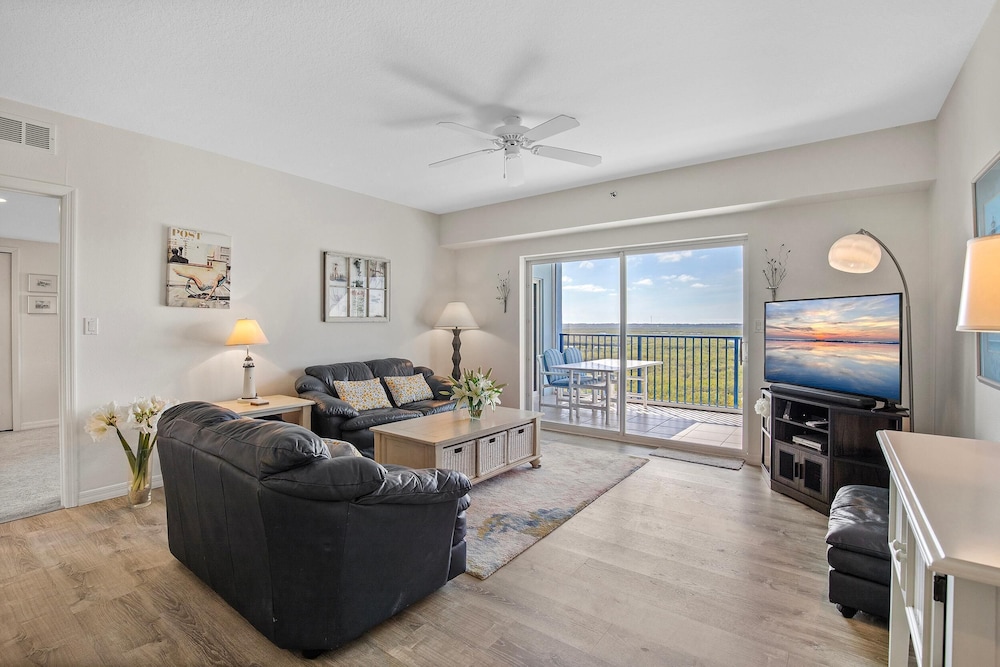 Oceanwalk 10-602