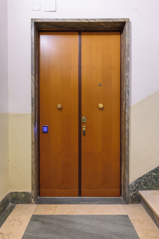 Tolu Relais