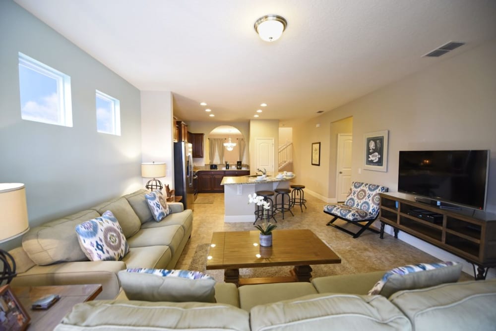 Solterra 5336 - Image 4