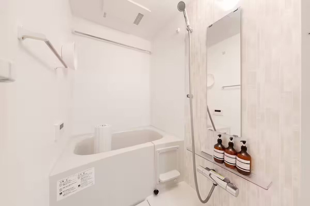 House Hotel Ekoda 101 301