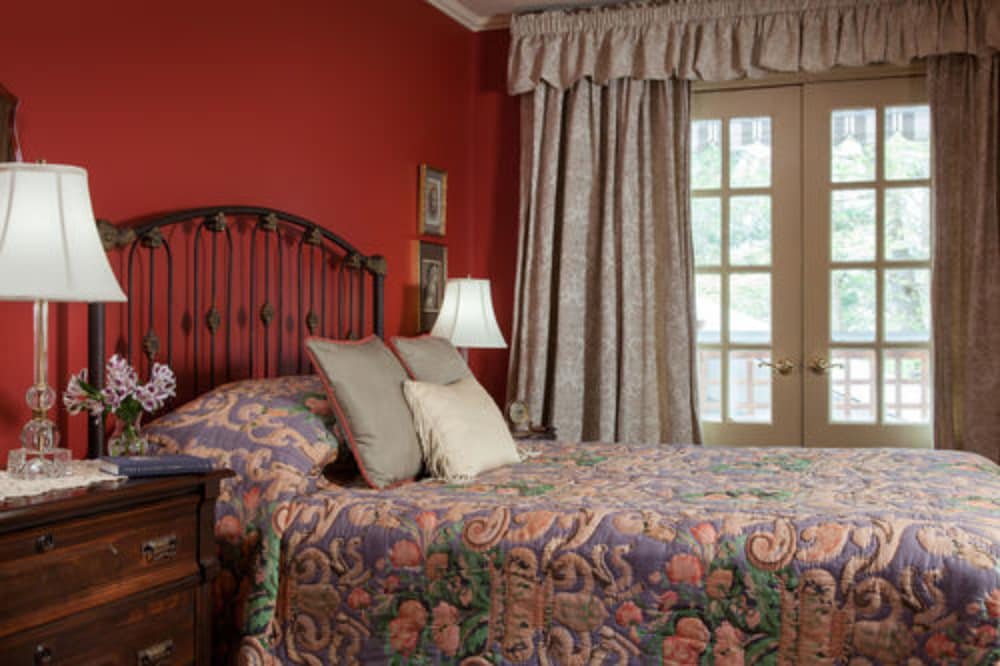 Journey Inn Bed Breakfast - Property Image 30