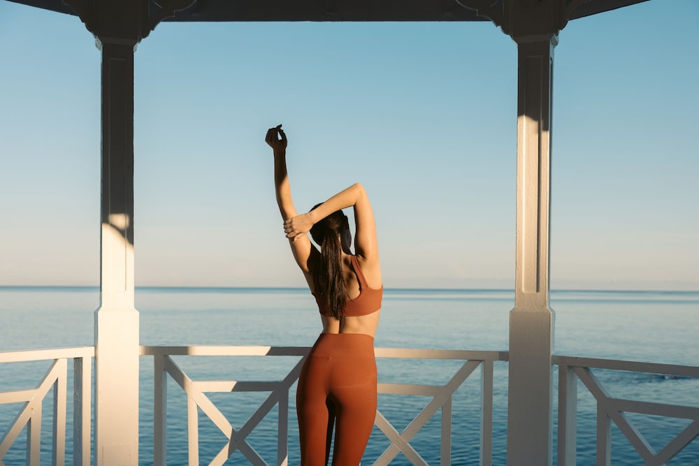 Jewel Paradise Cove Adult Beach Resort & Spa – All Inclusive