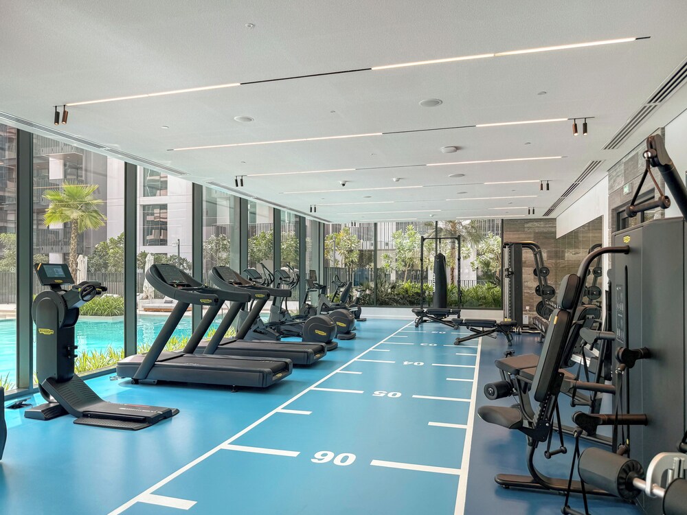Silkhaus Kensington Waters A