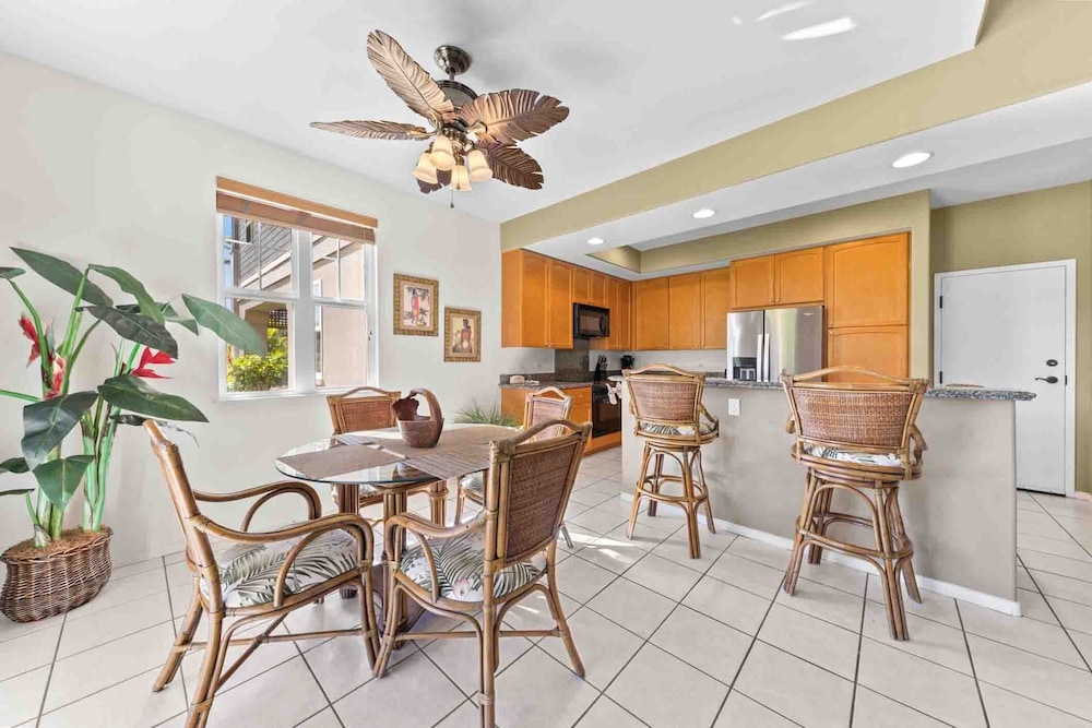Family-friendly - Pools & Bbqs - Concierge Service - Vrkcv
