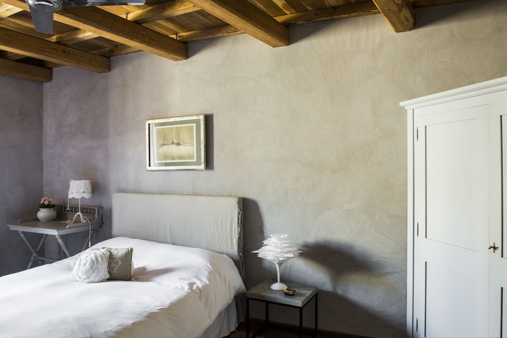 B&B Residenza Farnese view 4