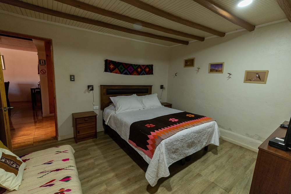 Casa Sutar 6