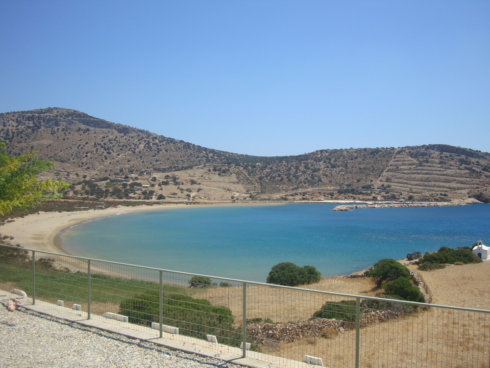 Kalados Studios