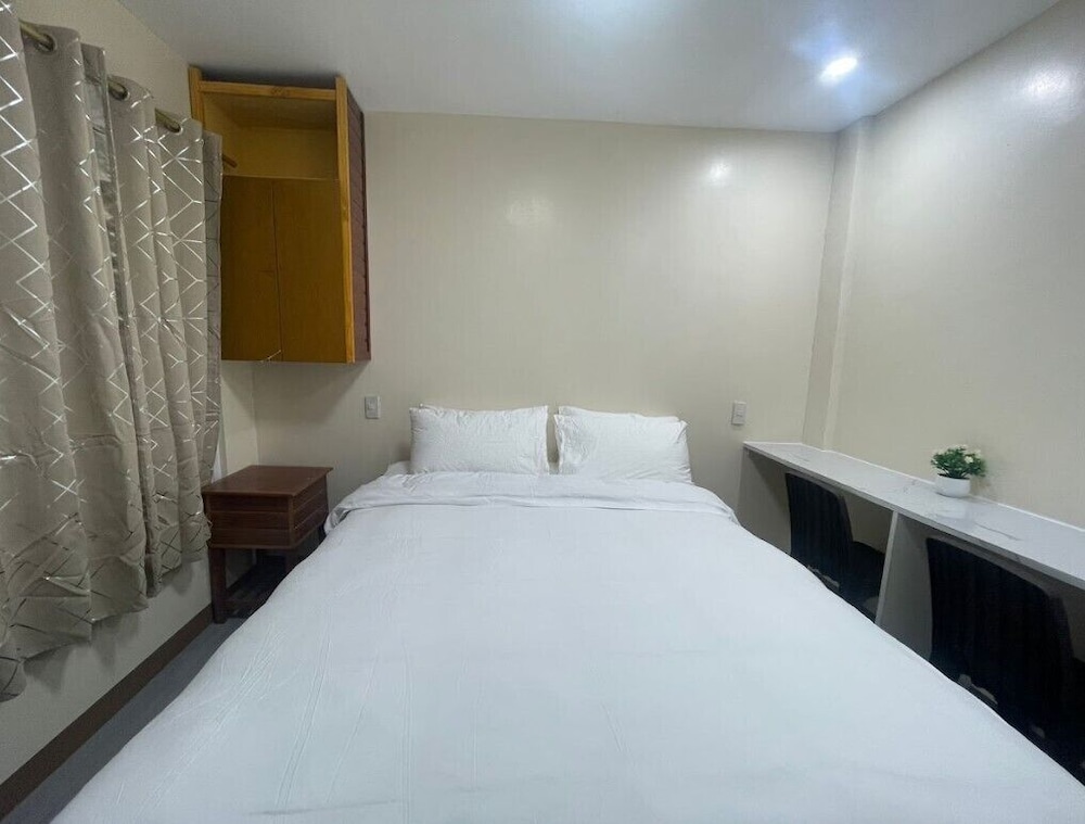 Good Living Baguio