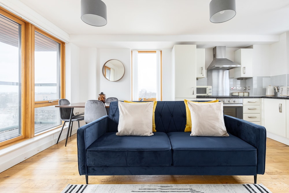 The Highbury Collection