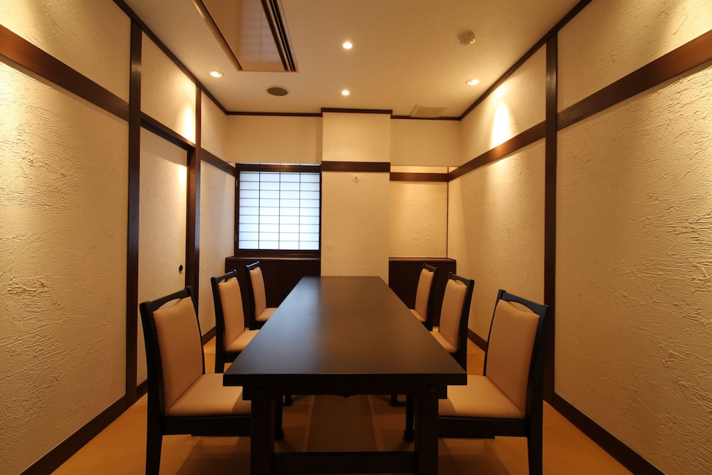 Ryokan Suminoyu
