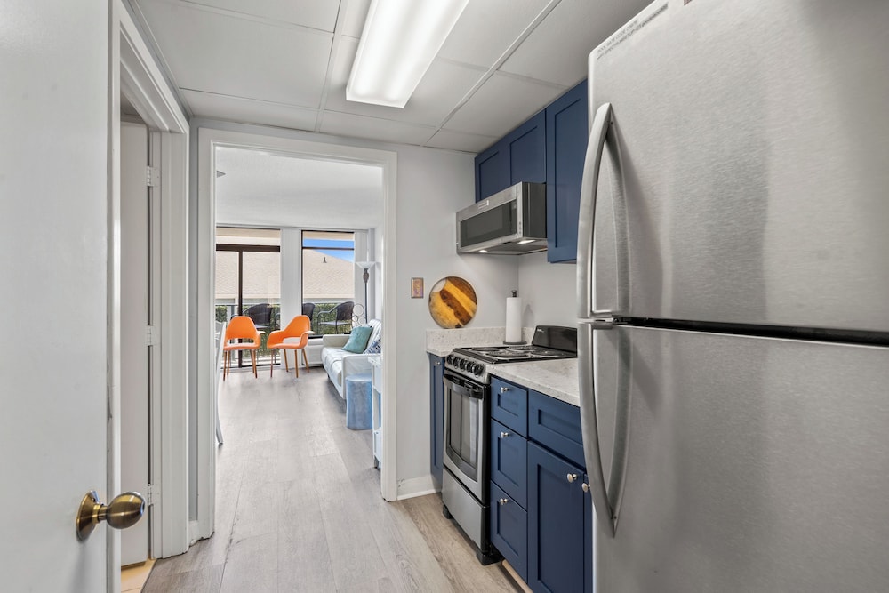 Verandas 409