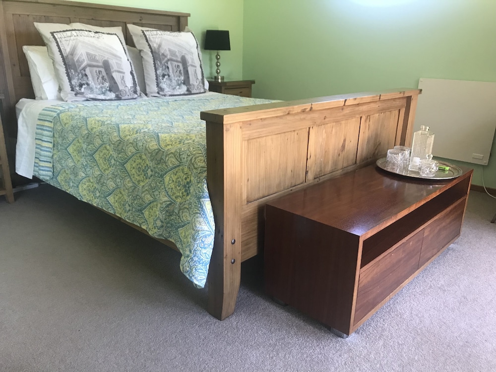 Newlands B&B