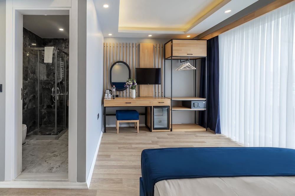 UNION OTEL KARAKOY - Image 6