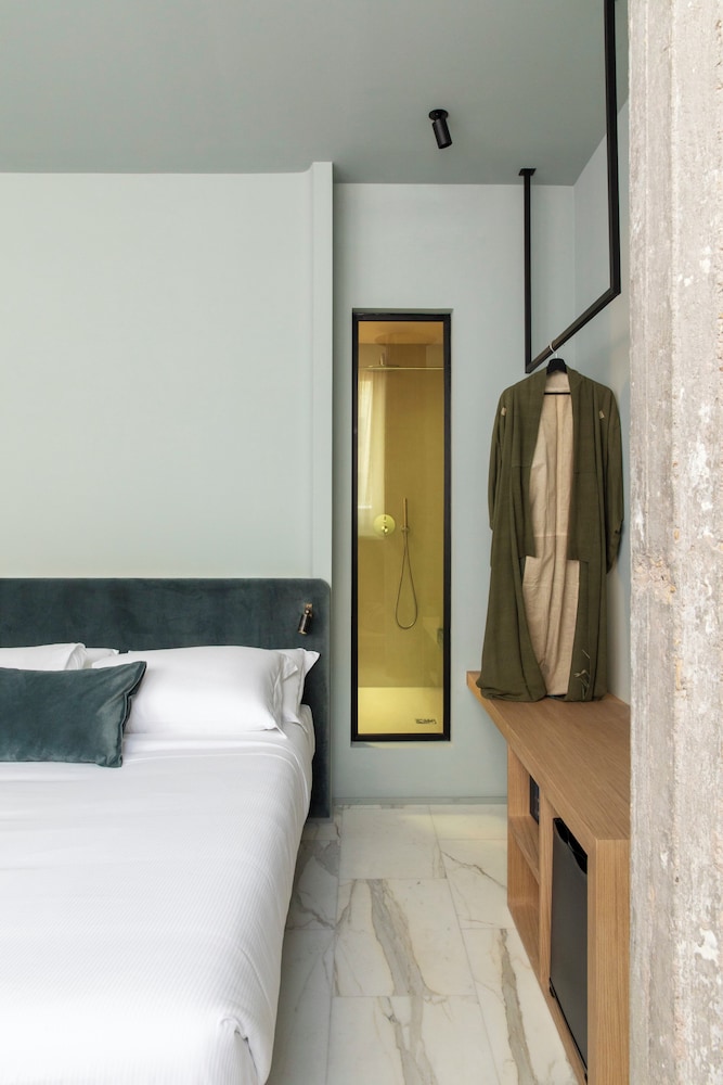 Atel Guest House