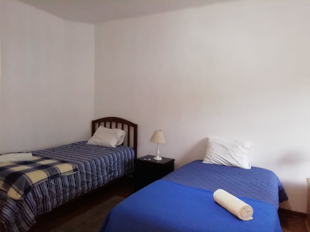 La Casa de Renato