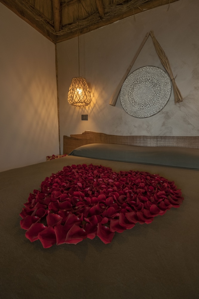Riva del Sol Beach Resort