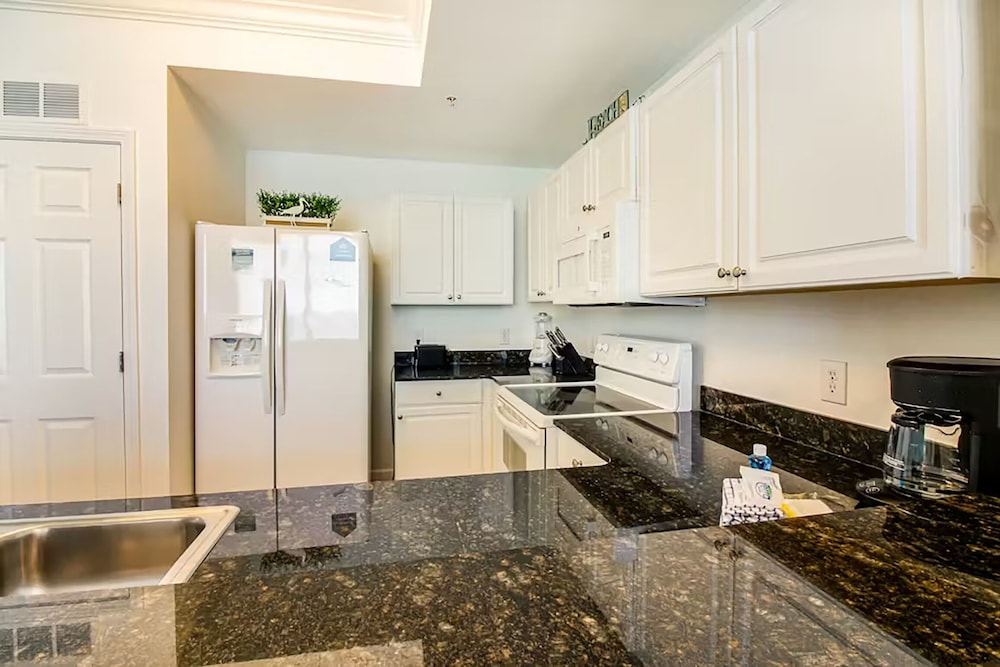 Tidewater 1506
