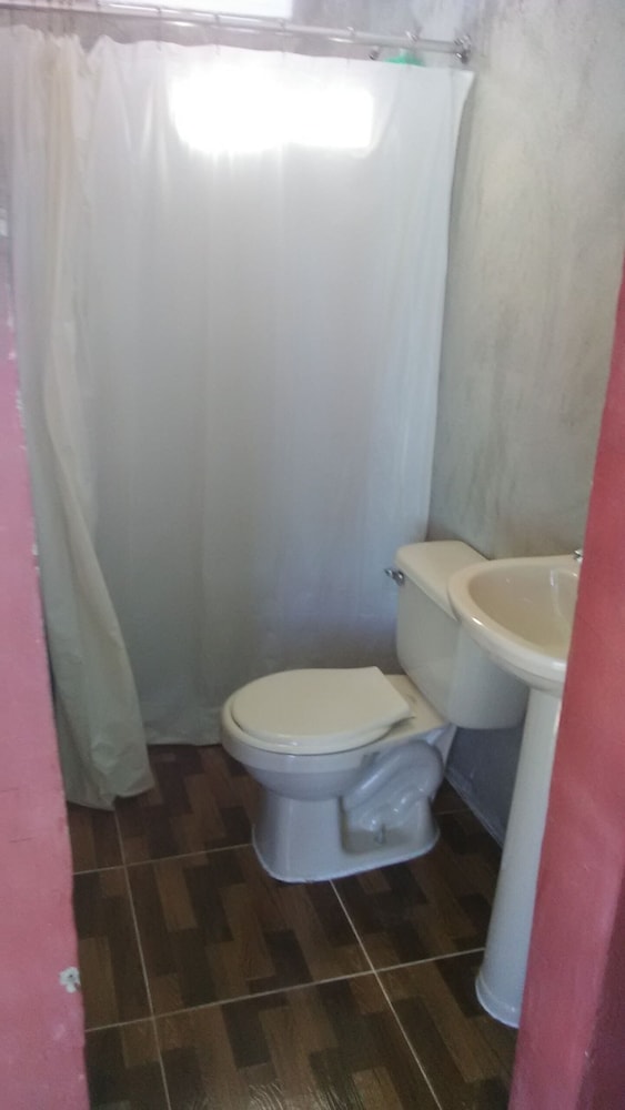 Cabin My Dream Comfort Comfort view 4