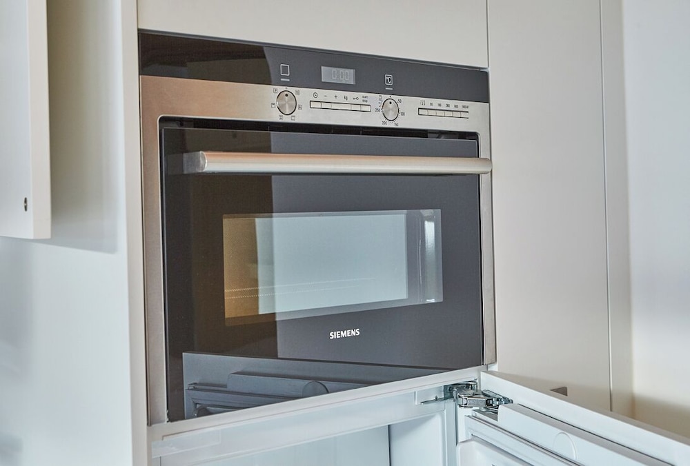 SunnySide Appartements