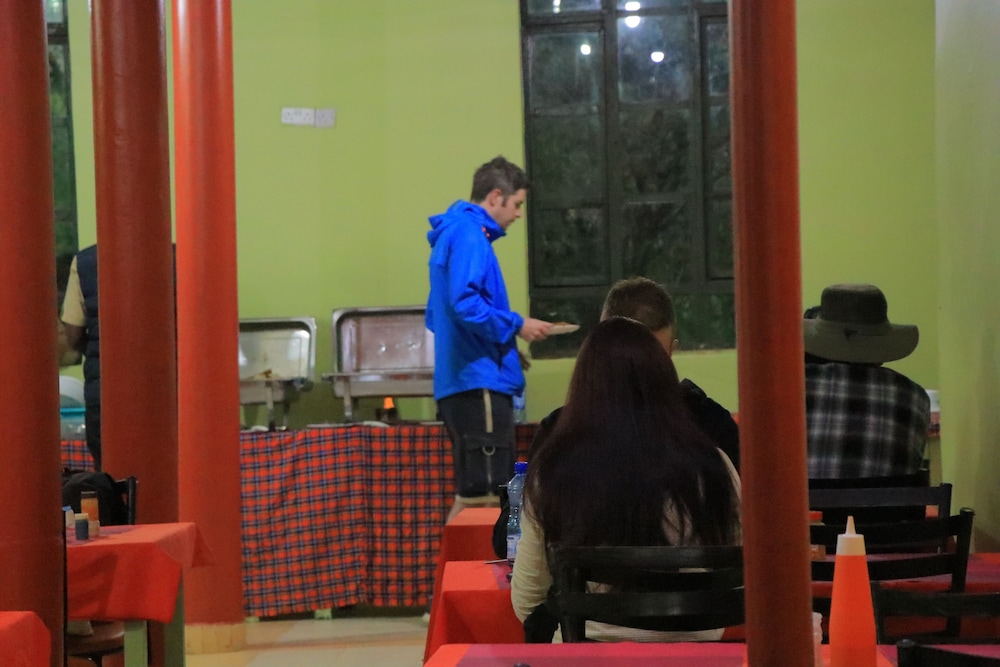 Photo 47