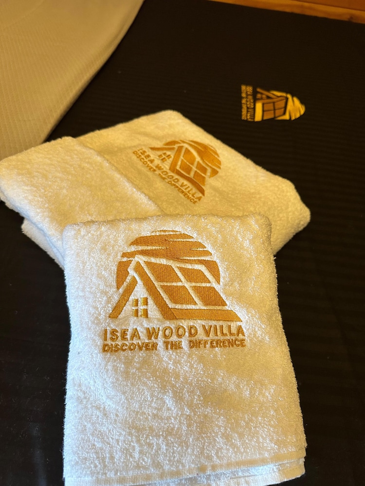 La Mirage Group Villas