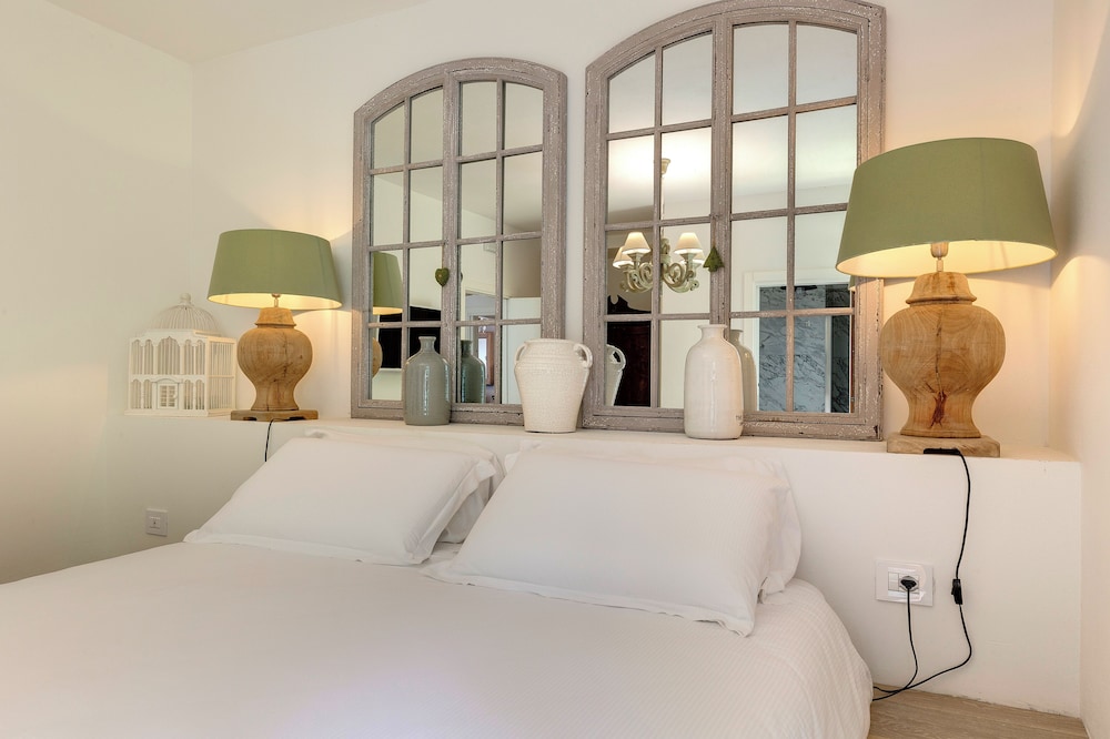 Entire Hilltop Villa With Private Pool In Palazzuolo Sul Senio