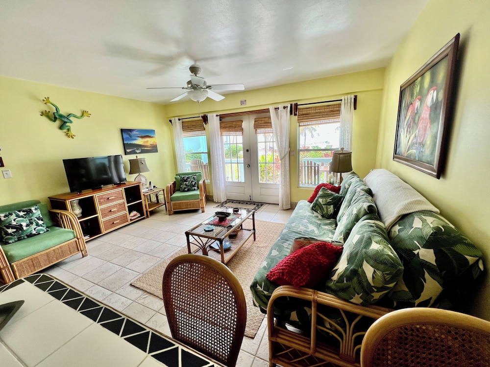 Sunset Beach Resort