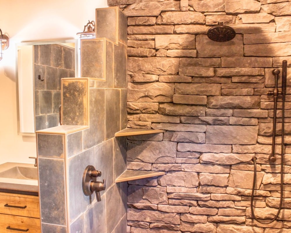 Sedona Vacations - The Sedona Dream Maker - Property Image 19