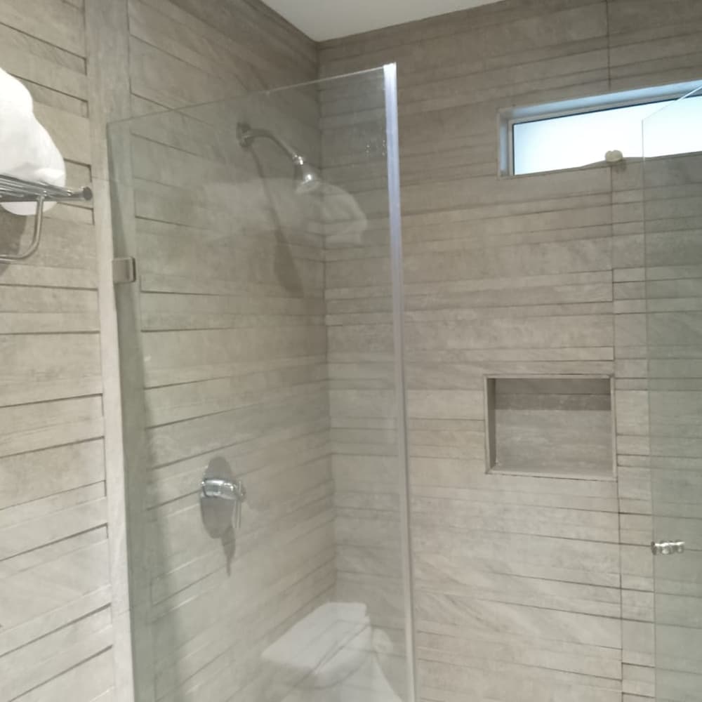 Arquimedes Papagayo I Amazing 1 Bedroom Apartment in Polanco