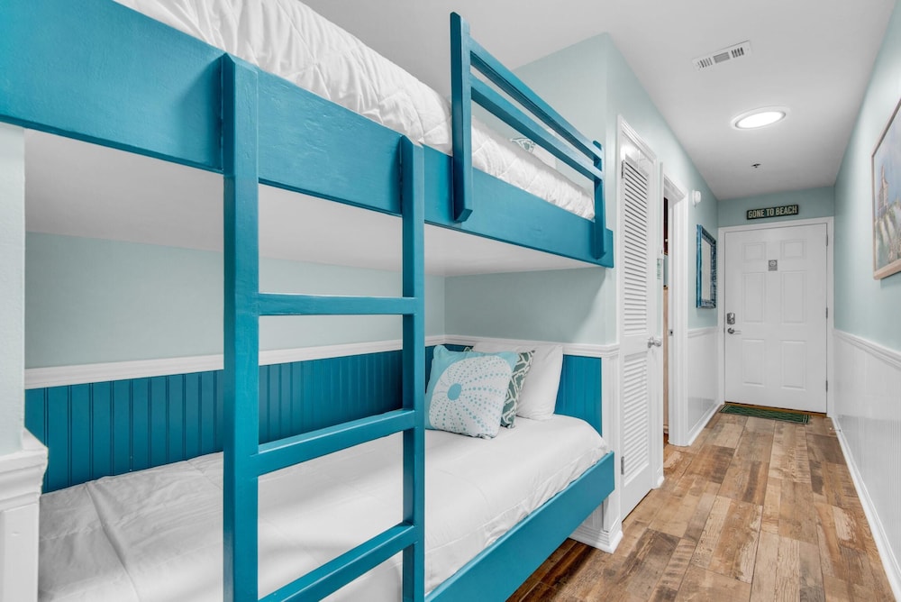 Gulfview II 306