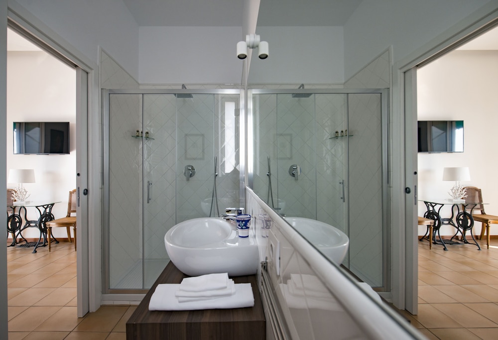 B&B Del Gelsomino photo 3