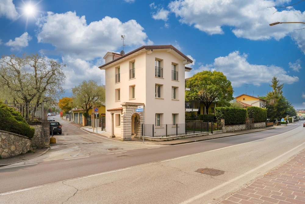 Apt24 - Garibaldi 3 in Desenzano del Garda view 3