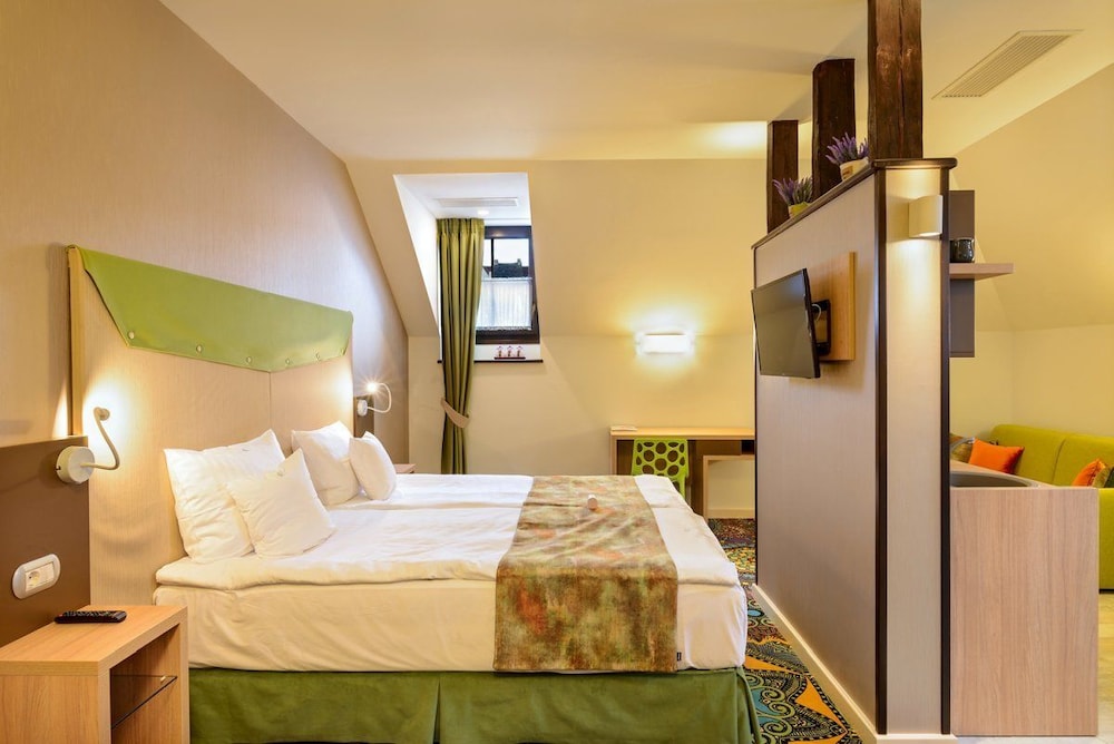 Blumenhaus Sibiu