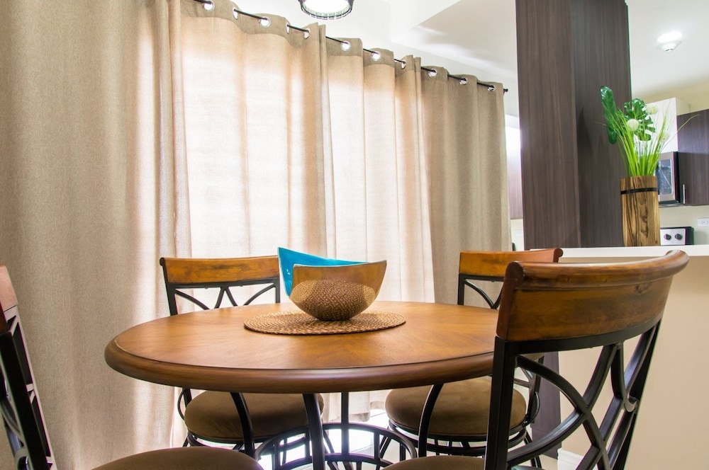 Brompton 41 by Pro Homes Jamaica