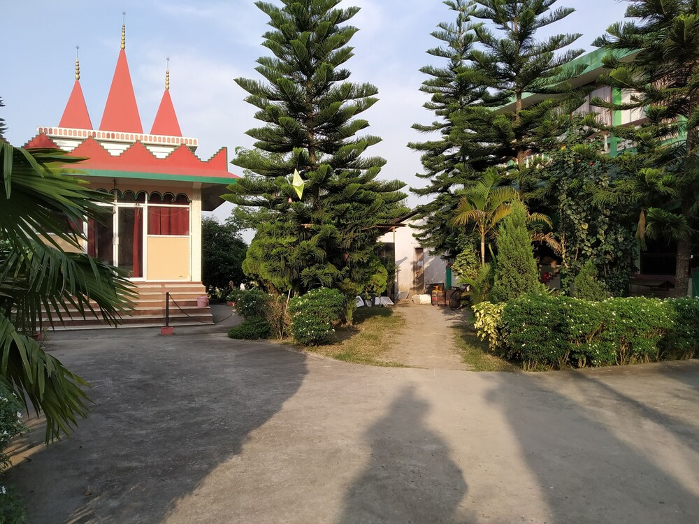 Photo 35