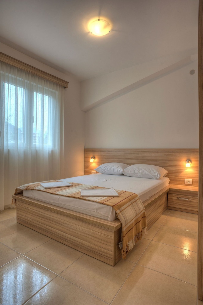 Guesthouse Maslina photo 2