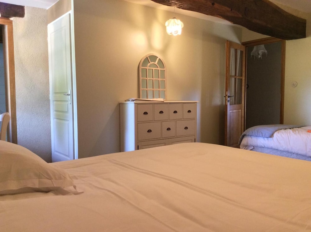 Domaine de Noyer photo 3