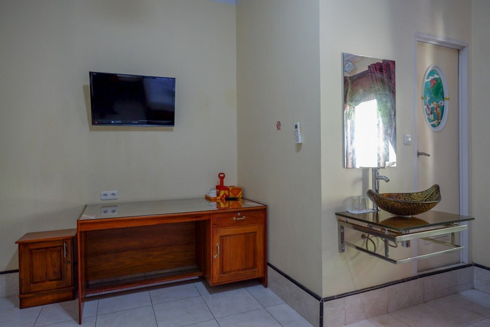 Photo 16