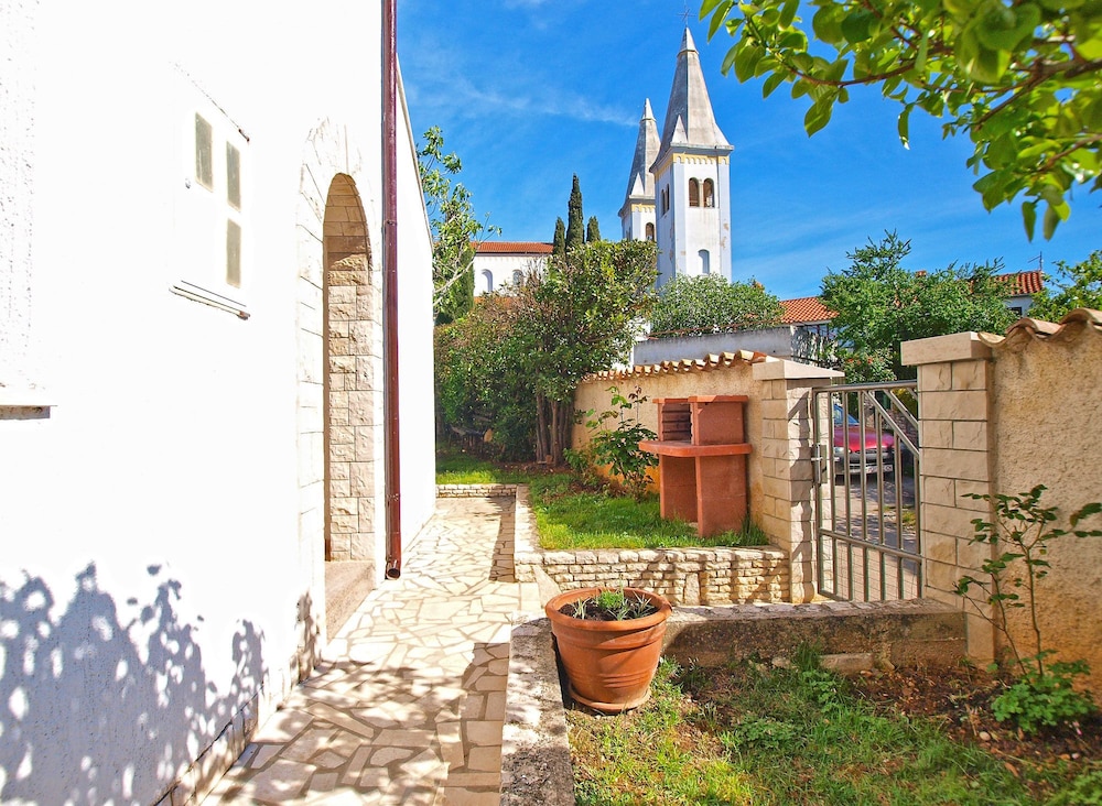 Photo 40