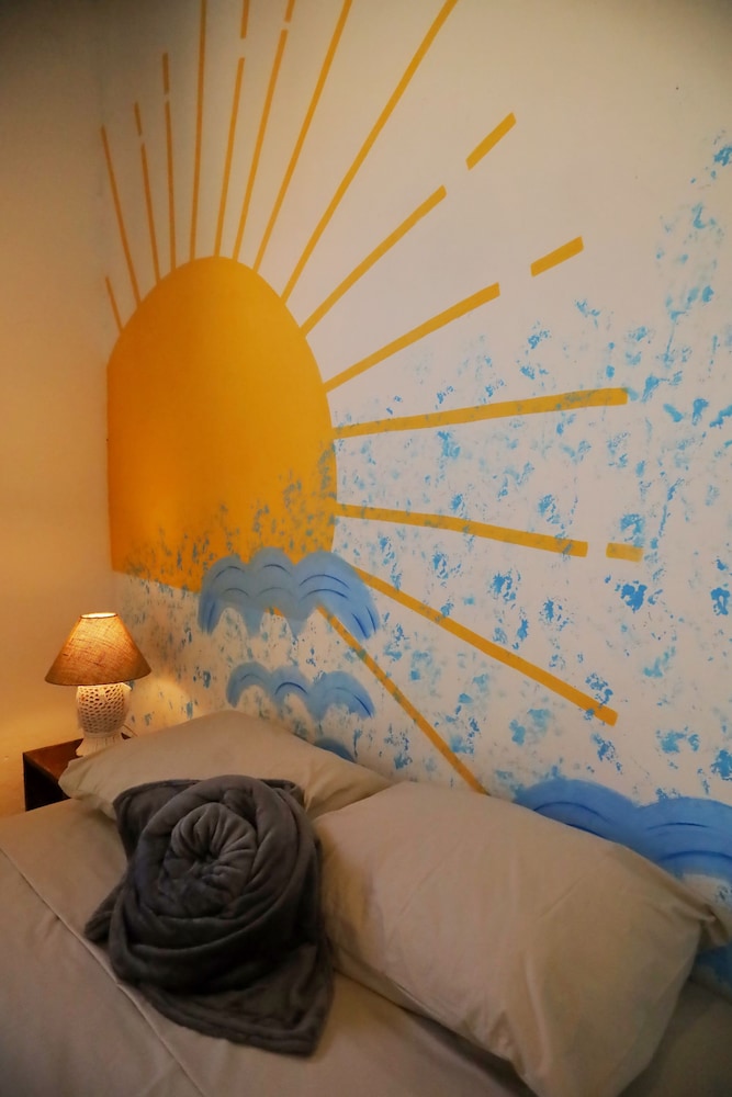 Vila Ohana Beira Mar